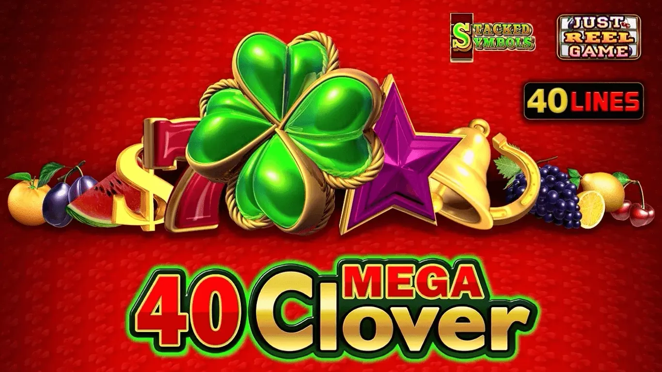Clover Castle интерфейс